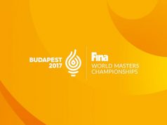 75 érmet szereztek eddig sportolóink a valaha volt legjobb FINA Masters VB-n!