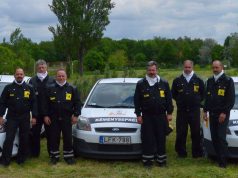 FILANTROP KFT. – Színvonal és szakértelem egy helyen