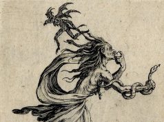 Országos kortárs- és iparművészeti kiállítás a Cifrapalotában