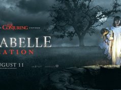 Malom Mozi: Csütörtökön a rettegésé lesz a főszerep