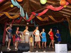 Páratlan elegancia, retro-láz és nyári vidámság az egyediségre szabva – Bemutatásra kerültek a Rouge Avenue legtrendibb viseletei