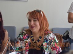 ARM Pillanatok az OTP Bankban