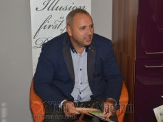 Meghatározó korszerűsítések és hagyományőrző falunap Csengődön