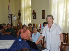 Wojtyla Akadémia: Petőfi mezővárosi élményei Kecskeméten 1828-1831