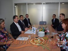 Országszerte nyílnak az új MFB Pontok