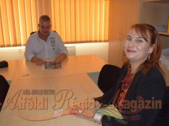 ARM Pillanatok Orell Zsolttal