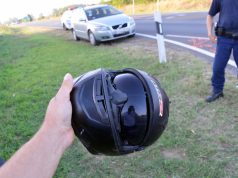 Az elmúlt 24 óra közlekedési balesetei Bács-Kiskun megyében