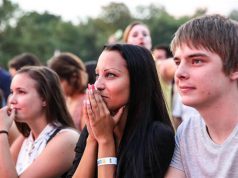 Ma hozzák nyilvánosságra a pótfelvételi ponthatárait