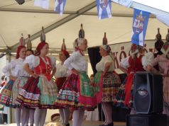 XIX. Húsfőző és Gasztro Fesztivál – Kunszállás ismét a hagyományos falusi ízek otthona lesz