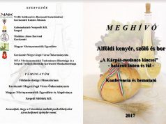 Kecskemétre is megérkeznek a Kárpát- medence kincsei