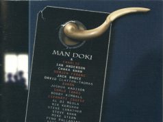 Man Doki – Találkozások