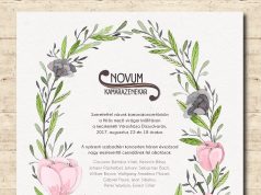 A Novum Kamarazenekar is hallható lesz a Hírös Héten