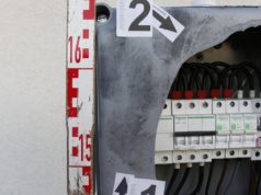 KECSKEMÉTI TELEPHELYEKRŐL LOPOTT