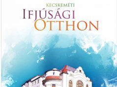 Hírös Agóra – IFJÚSÁGI OTTHON – AZ EURÓPAI MOBILITÁSI HÉT PROGRAMJAI