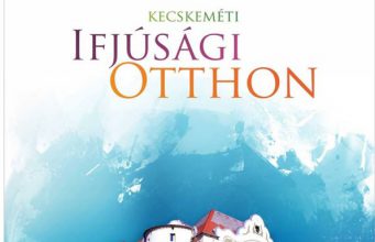 Hírös Agóra – IFJÚSÁGI OTTHON – AZ EURÓPAI MOBILITÁSI HÉT PROGRAMJAI