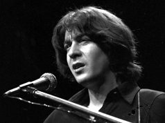 Cseh Tamásra emlékeznek Bakonybélben