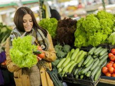 Rétvári: tévhit, hogy az egészséges ételek nem lehetnek finomak