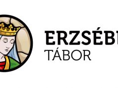 Mentők, rendőrök, tűzoltók és katonák munkájával ismerkednek az Erzsébet-táborokban