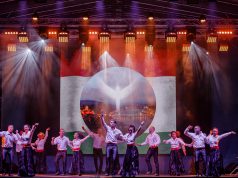 Világraszóló sikerrel zárulhat a 17. FINA Masters Világbajnokság