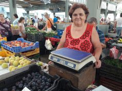 Valaki, aki nem tanult és mégis tud