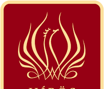 HÍRÖS AGÓRA – KODÁLY BÉRLET 2017/2018