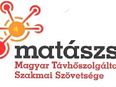 XVII. Távhőszolgáltatási Szakmai Napok