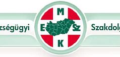 MESZK Bács-Kiskun Megyei Szakmai Verseny