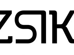 A Muzsika TV vadonatúj műsorral jelentkezik