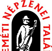 XXVII. KECSKEMÉTI NÉPZENEI TALÁLKOZÓ