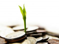 A PIACI SZABAD VERSENYHELYZET – A Piac, mint közgazdasági kategória