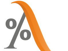 Precizitás az Auditker Könyvelőiroda Kft.-nél