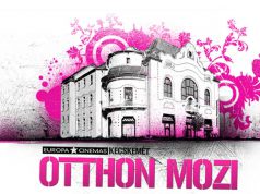 Hírös Agóra Otthon Mozi – ZENÉT HALLGAT A CSALÁD – MATINÉ KONCERTBÉRLET