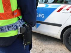 HÍREK BÁCS-KISKUN MEGYÉBŐL