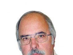 Elhunyt Székely György, a Kecskeméti Katona József Múzeum muzeológusa