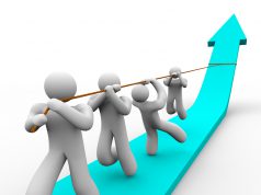 Ösztönzésmenedzsment-szemlélet a vállalatvezetésben II.