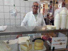 Legyen házi, legyen eredeti és jó