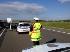 MEGSZŰNT A FORGALOMKORLÁTOZÁS AZ M5-ÖS AUTÓPÁLYÁN