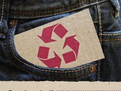 Ide a farmereddel! – ADOMÁNYGYŰJTÉS