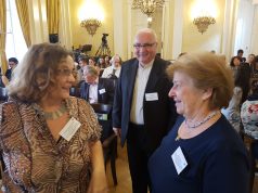 Múzeumok felnőtt módra