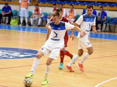 Elvitték a pontokat a „kazincbarcikai ördögök!”