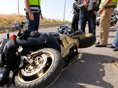 HALÁLOS BALESET KECSKEMÉTEN