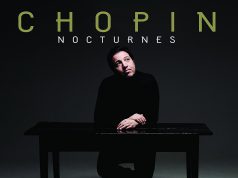Chopin: Noktürnök – FazilSay