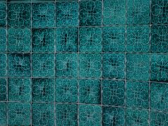 ÉPÜLETVEZETÉS A CIFRAPALOTÁBAN