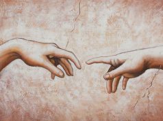 Koncert a szegényekért– Jótékonysági estet szervez a Wojtyla Ház