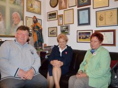 Máltások a Wojtylában