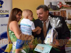 XXIV. Helvéciai Szüreti Mulatság – Összefoglaló