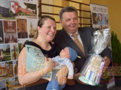 Maradandó élményekkel térhettek haza a XIV. Helvéciai Szüreti Mulatság pénteki napjára látogatók