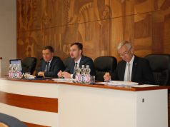 Tájékoztató a Bács-Kiskun Megyei Közgyűlés 2017. szeptember 29-i üléséről