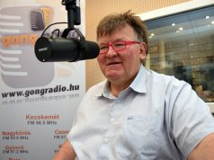 Újabb nagyszabású rendezvények a Wojtyla Ház programkínálatában