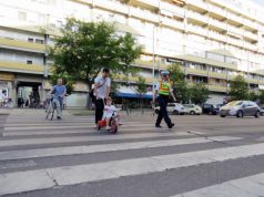 ISKOLAKEZDÉS BÁCS-KISKUN MEGYÉBEN